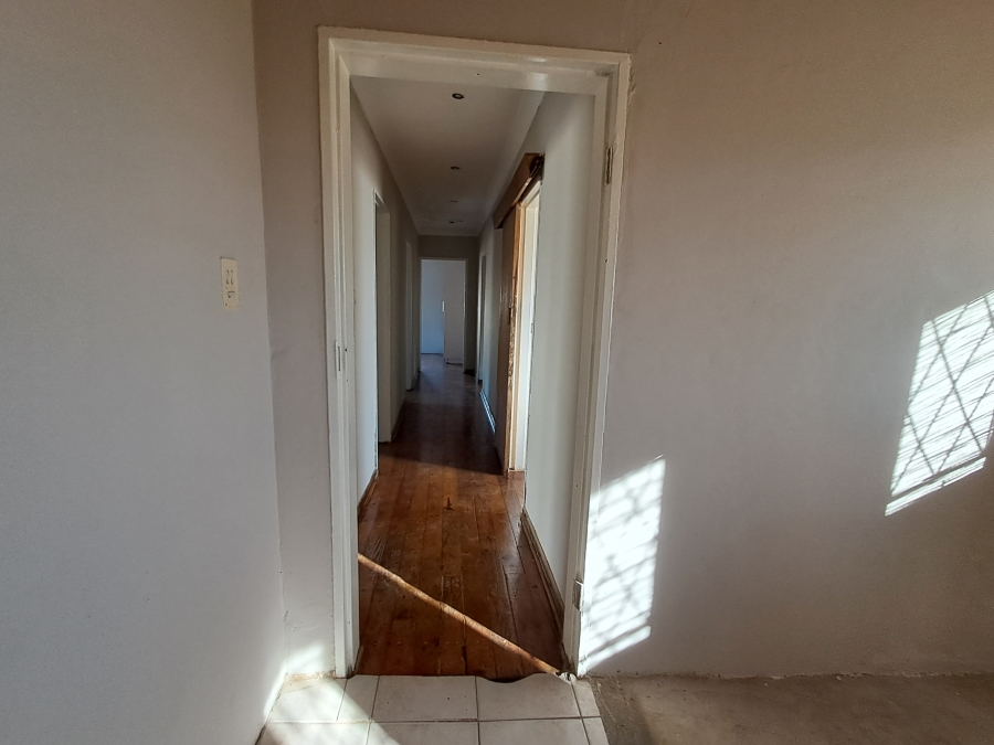 4 Bedroom Property for Sale in Fairbridge Heights Eastern Cape